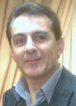 Mi foto