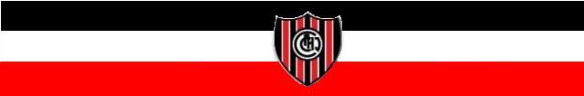 Chacarita Juniors Futsal, Todo el Futsal del Sexto Grande de la Argentina.