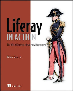 liferay portal development, liferay portal, liferay developer training, liferay developer tutorial, liferay book, liferay book tutorial, liferay developer india, liferay in action, liferay training china, liferay training in uk, joomla