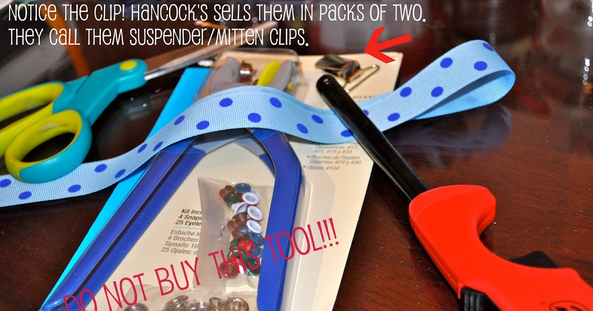 Alabama Southern Living Pacifier Clips