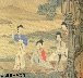 China History