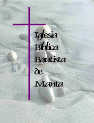 IBBManta