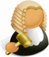 legal forms