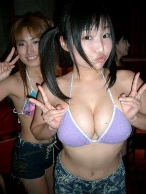 MEMEK|PERAWAN|PUTTING