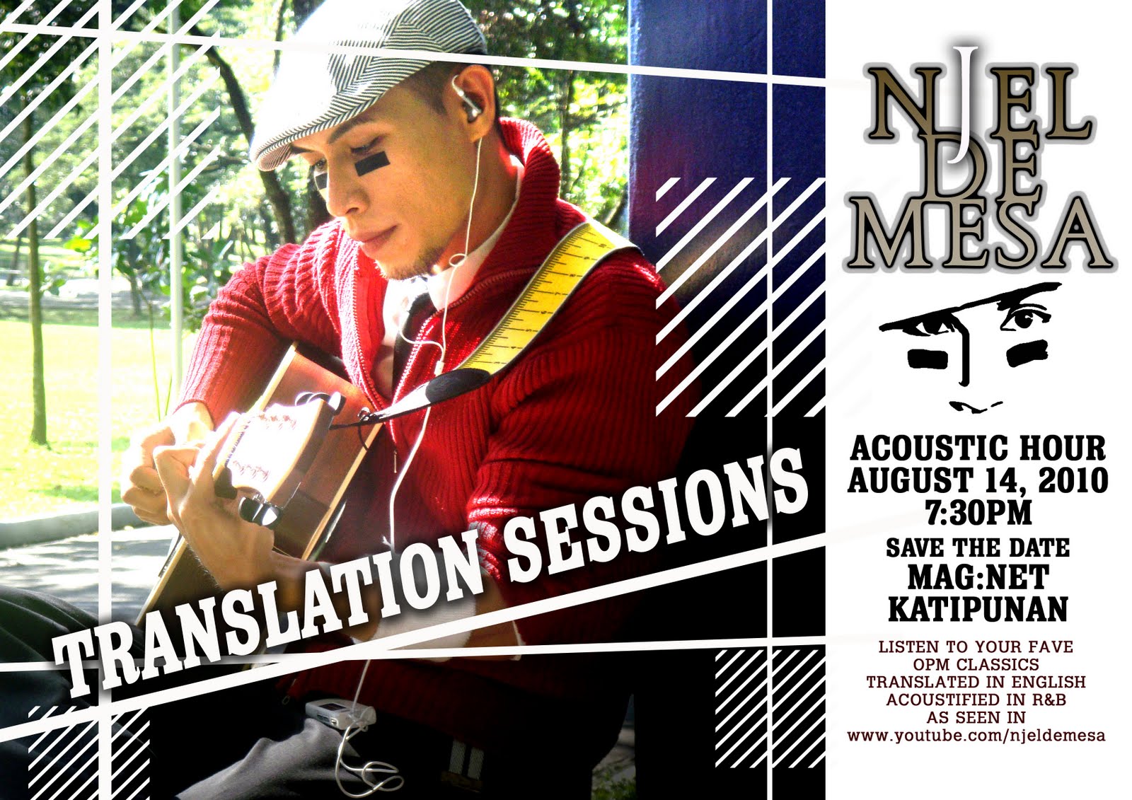 Kantutan Ng Magkapatid At Magpinsan