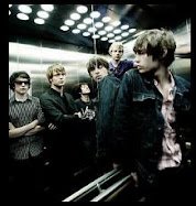 Mando Diao