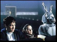 Donnie Darko