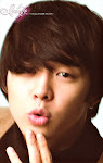 Micky Yoochun