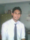 My photo