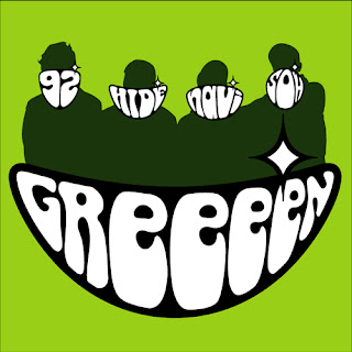 http://4.bp.blogspot.com/_lLY2TIp7-c8/SRGSctoerdI/AAAAAAAAA3s/AiYVkIFZ49U/s320/greeeen1.jpg