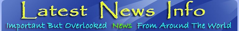 Latest News