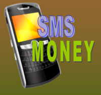 Sms Reading jobs. Earn Rs.50000 monthly.