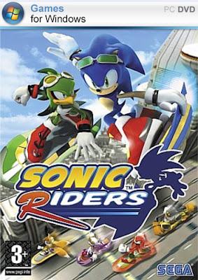 http://4.bp.blogspot.com/_lLh4nGM8gbM/TPRdaCsw5hI/AAAAAAAAEWU/xo5YPWQetQQ/s1600/sonic-riders.jpg