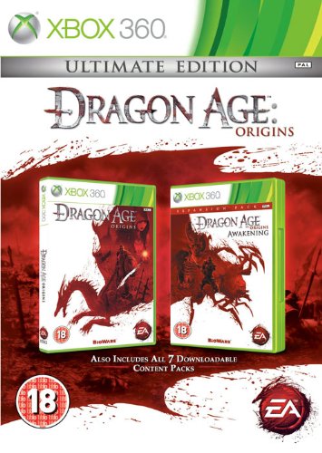 Dragon+age+origins+pc+download+free