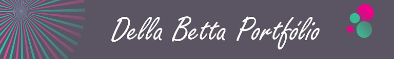 Della Betta Portfólio