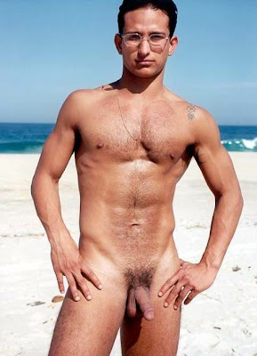 Swinging on a star gilpin Chubby panther pics