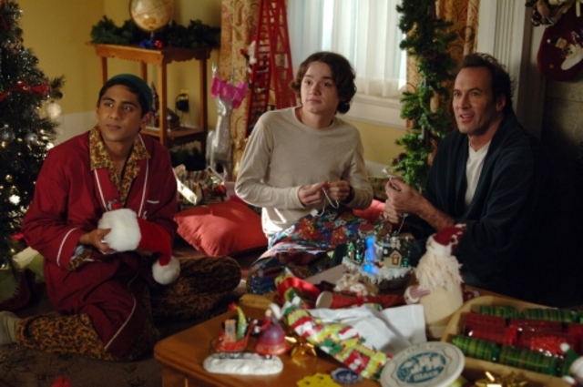 [aliensinamerica-1.jpg]