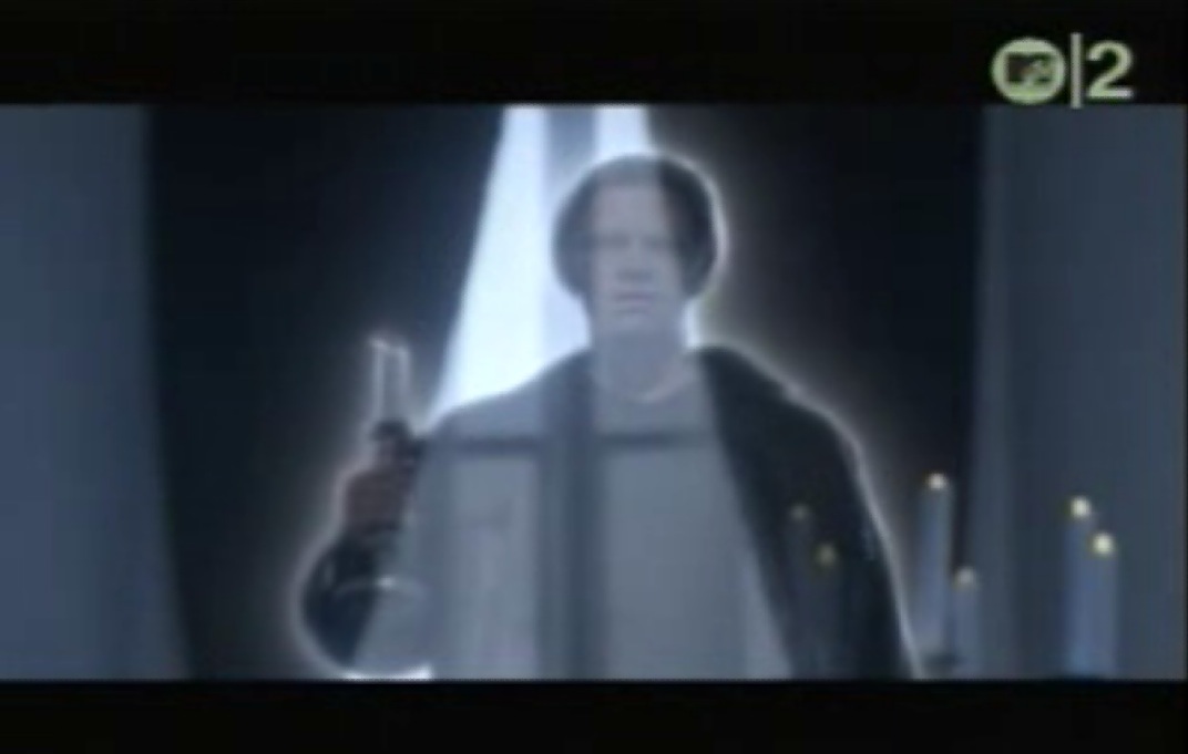 [scg010807_1416_53.jpg]