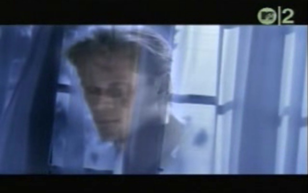 [scg010807_1424_33.jpg]