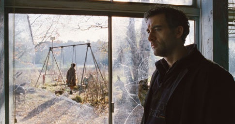 [childrenofmen01.jpg]