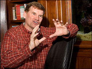 [20070206135909990001.jpeg]