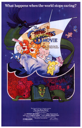 [193392~The-Care-Bears-Movie-Posters.jpg]