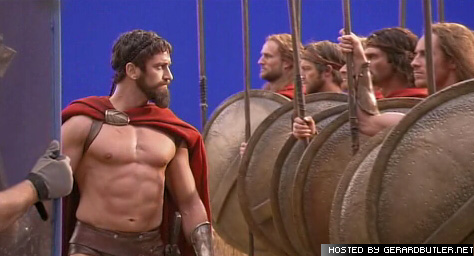 [GerardButler02.jpg]