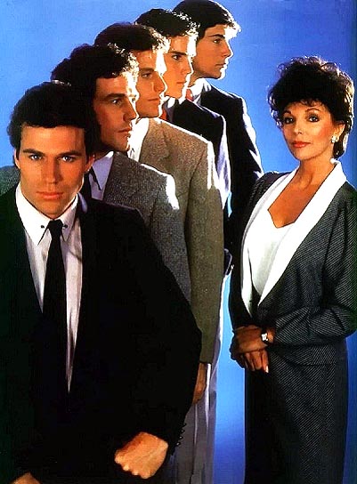 [Jon-ErikHexum010.jpg]