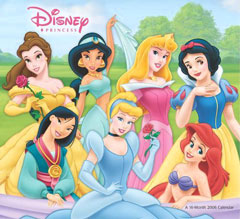[Disney_Princess-06-01.jpg]
