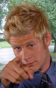 [!Chad-Alltel03.jpg]