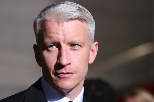 [AndersonCooper01.jpg]