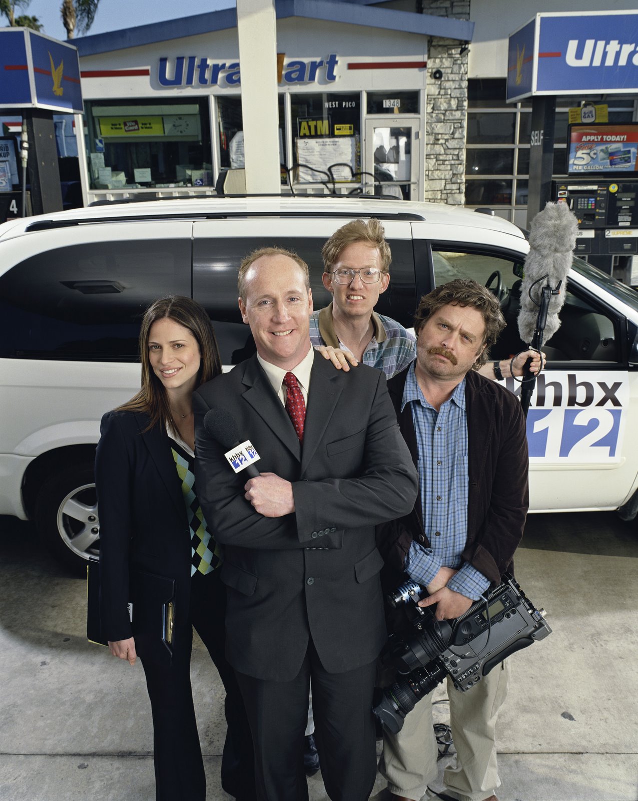 [dog_bites_man-1.jpg]