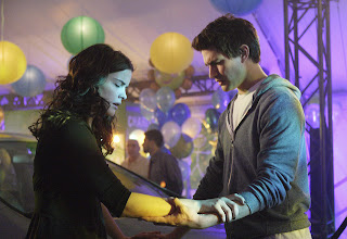 kyle xy season 4 episode 2 kyle xy season 4 episode 2