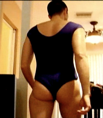 young teen string bikini critical adult care homes