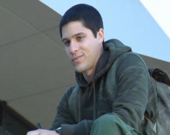 Kamen Rider Dragon Knight Cutie...