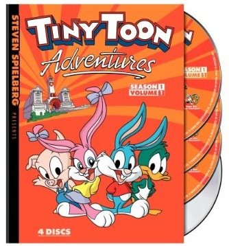 [516Wu7uCimL._SS400_.jpg]