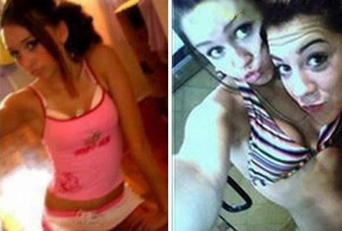 [miley-cyrus-strips.jpg]