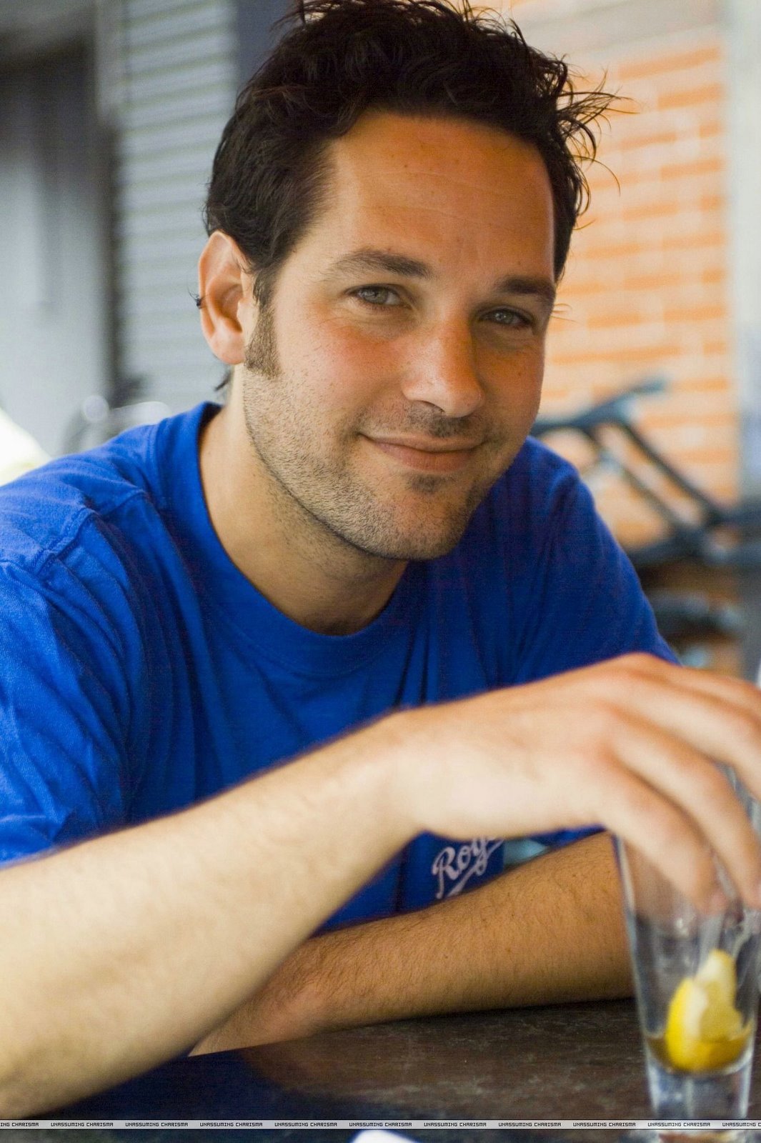 [PaulRudd06.jpg]