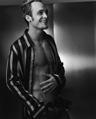 Ethan Embry