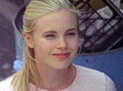 Henshin Grid: Power Ranger Girl...