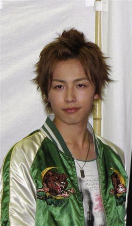 Zyuranger Dan