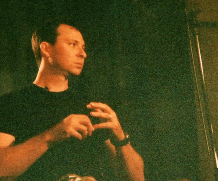 Power Rangers Bullies