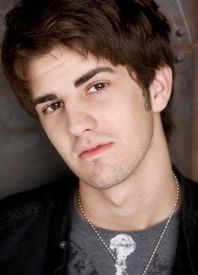 Nick Palatas&rsquo;s Instagram, Twitter & Facebook on IDCrawl