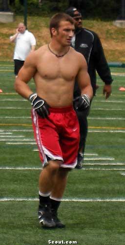 is aaron rodgers still dating danica patrick