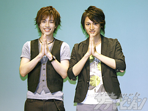 Henshin Grid: Super Sentai Boy: Shogo Suzuki