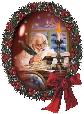 [MerryXsmas49-gli.gif]