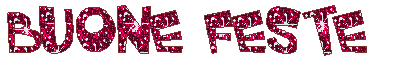 [testo13.gif]