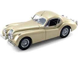 [Jaguar-Diecast-Signature-Models-Premier-Edition-38209-1-18-Scale-1953-Jaguar-XK-120-Sedan-White-001.JPG]