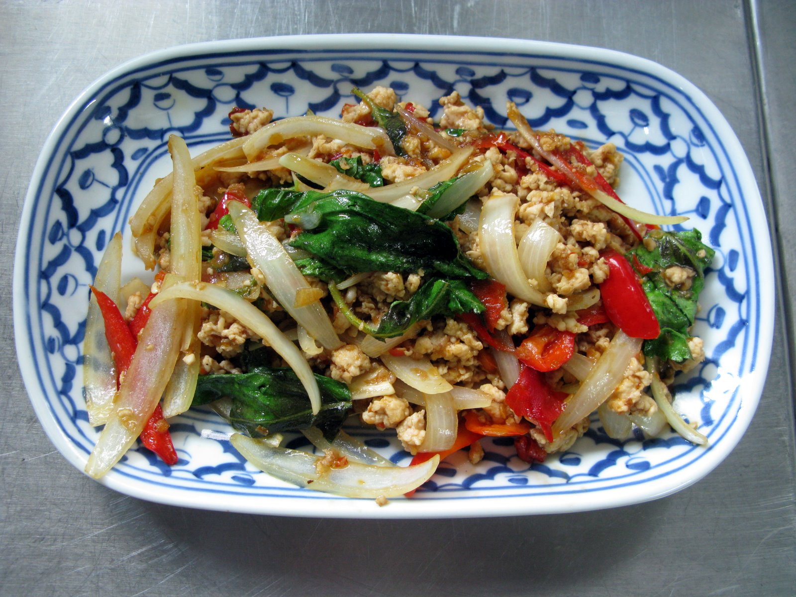 Wednesday, October 27, 2010