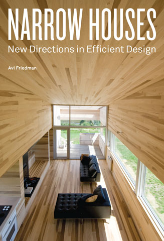 Princeton Architecture on The Princeton Architectural Press Has Generously Donated 5 Copies Of